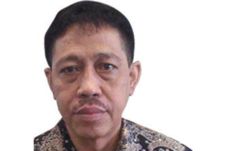 Tidak Kapok Kena OTT