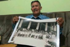 Inen Rusnan Ingin Hadiri...