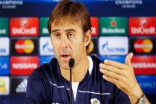 Badai Cedera Bayern...