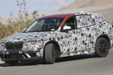 BMW Bantah Rumor Siapkan...