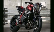 Bajaj Pulsar 200 AS...