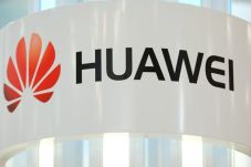 Huawei Permudah Hidup...