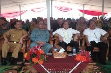 Bumdes Cibodas Jadi...