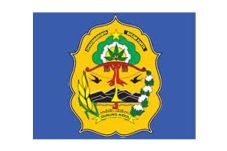 Pemkab Ingin Kemensos...