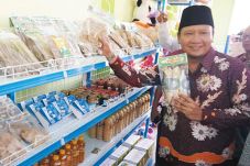 Pasuruan Corner Pamerkan...