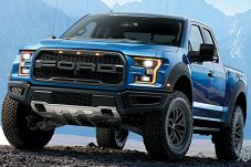 Ford Patenkan Transmisi...