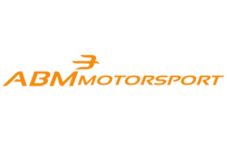 ABM Motorsport Panen...