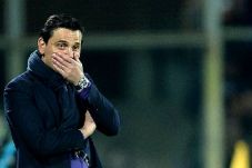 Tantangan Montella