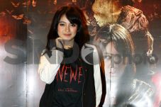 Nabilah Vakum dari JKT48...