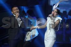 Ini Daftar Pemenang...