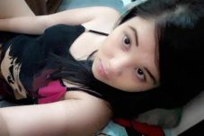 Keluarga Deudeuh Ingin...