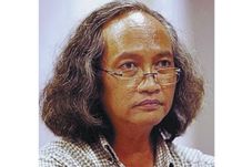 Politik yang Lupa Moralitas