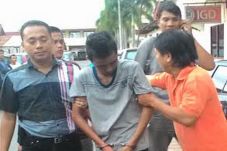 Siswa SMKN 1 Jombang...