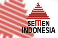 Semen Indonesia Lakukan...