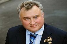 Lagi, Aktivis Anti-Maidan...