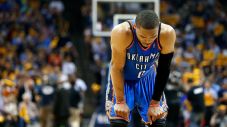 Pundi-pundi Poin Westbrook...