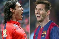 Trio MSN Hadapi Trisula...