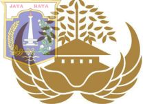 Tunjangan PNS Cair Akhir...