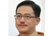 Penanganan Sengketa...