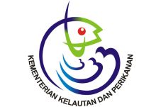 Moratorium Eks Kapal...