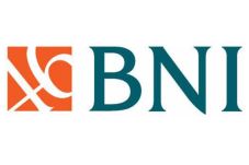 BNI Segera Buka Kantor...