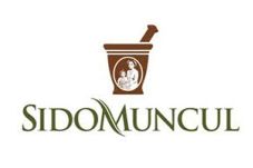PT Sido Muncul Beri...
