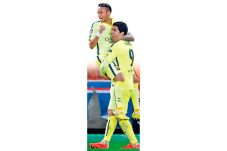 Super Suarez