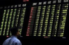 IHSG Diperkirakan pada...
