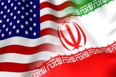 Cegah Iran Miliki Bom...