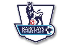 Jadwal Liga Inggris...