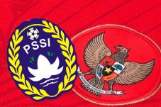 Segudang Harapan Iringi...