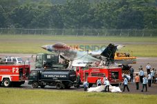 TNI Libatkan Pabrikan...