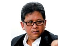 Forum Komunikasi Presiden-KIH...