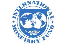 IMF Puji Strategi Ekonomi...