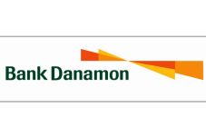 Danamon Salurkan Kredit...