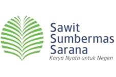 Sawit Sumbermas Anggarkan...