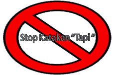 Mau Mengubah Hidup?...