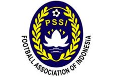 Segudang Harapan di...