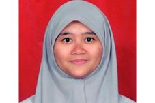 Wakil Rakyat dan Konstituen