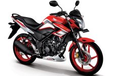 Honda Sport Motoshow...