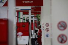 Tanpa Subsidi, Bisa...