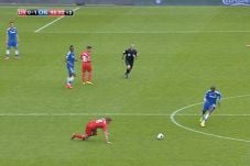 Rodgers Berupaya Hapus...