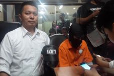 Usai KAA, Polisi Gelar...