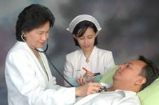 Dokter Spesialis di...