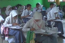6 Siswa Berprestasi...