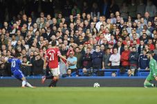 Hazard Paksa United...