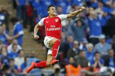 Sanchez Sendirian Bawa...
