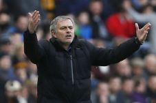 Chelsea, Klub Paling...