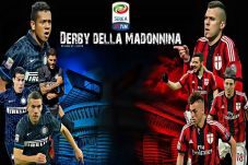 Preview Inter Milan...