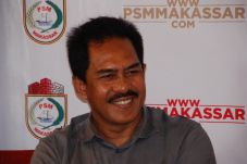 PSM Menanti Kepastian...